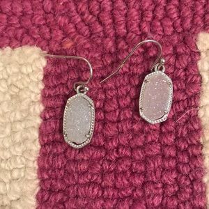 Kendra Scott Lee Earrings